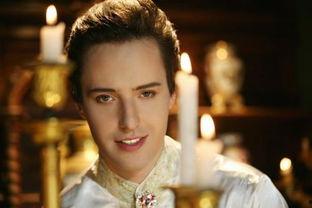 维塔斯最新爆料,最新爆料背后的故事与真相