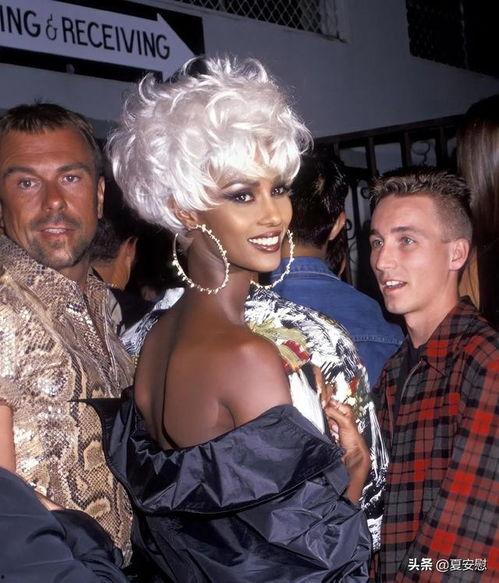 查普曼前夫爆料了吗视频,揭秘背后惊人真相