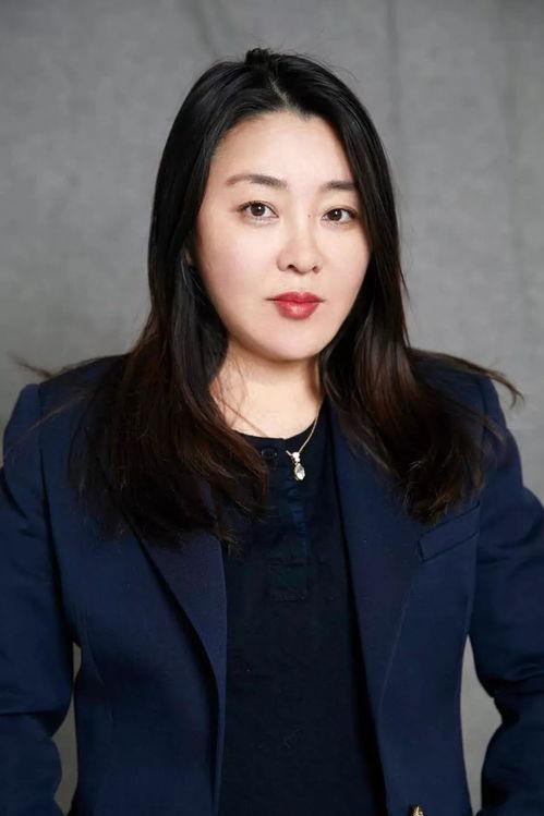 王佳颖爆料的人是谁呀视频,视频主角身份大起底  第2张