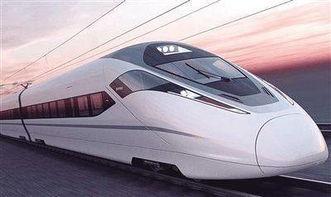 淮安高铁最新爆料,多图揭秘未来交通枢纽新面貌  第2张