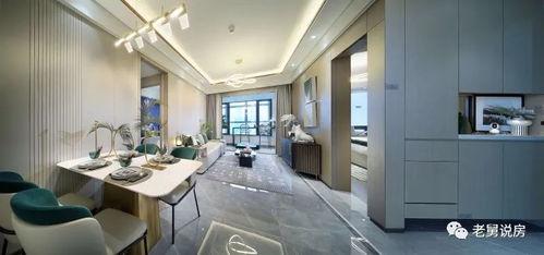 火影最新活动爆料沙雕视频,沙雕视频带你领略忍者世界欢乐无限  第2张